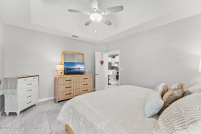 [Address not provided], West Melbourne, FL 32904 - Photo 14