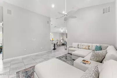 [Address not provided], West Melbourne, FL 32904 - Photo 6