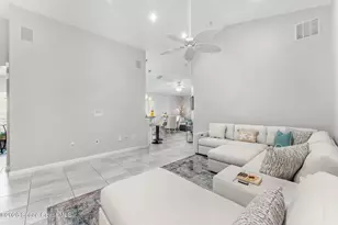 3994 Radley Dr, West Melbourne, FL 32904 - Photo 6