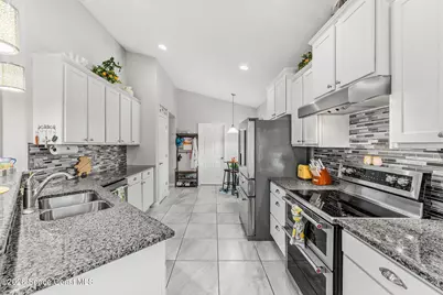 [Address not provided], West Melbourne, FL 32904 - Photo 10