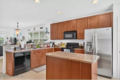 911 Ambergate Street, Titusville, FL 32780 - Photo 10