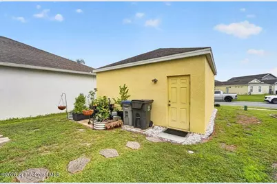 911 Ambergate Street, Titusville, FL 32780 - Photo 40