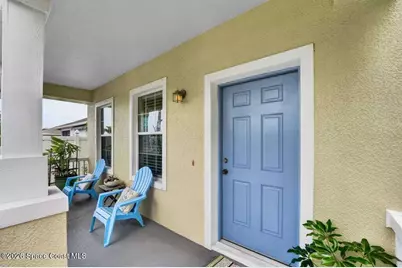 911 Ambergate Street, Titusville, FL 32780 - Photo 6