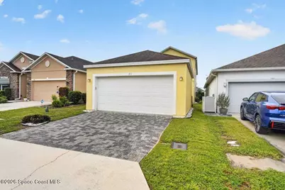 911 Ambergate Street, Titusville, FL 32780 - Photo 42