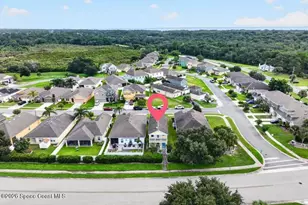 911 Ambergate St, Titusville, FL 32780 - Photo 44