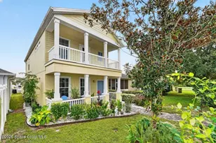 911 Ambergate St, Titusville, FL 32780 - Photo 2