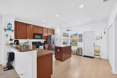 911 Ambergate Street, Titusville, FL 32780 - Photo 12