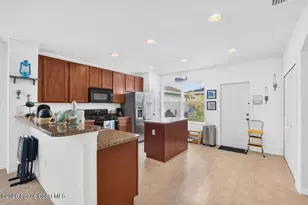 911 Ambergate St, Titusville, FL 32780 - Photo 12