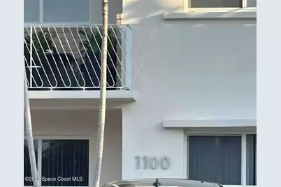 1110 Venetian Way #1a, Miami Beach, FL 33139 - Photo 4