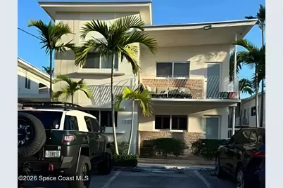 1110 Venetian Way #1a, Miami Beach, FL 33139 - Photo 1