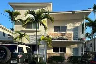 1110 Venetian Way, Miami Beach, FL 33139 - Photo 1