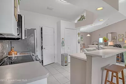 1350 Vander Avenue SE, Palm Bay, FL 32909 - Photo 16