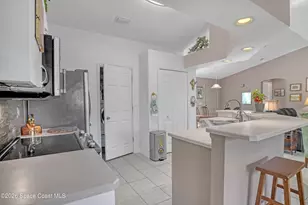 1350 Vander Ave SE, Palm Bay, FL 32909 - Photo 16