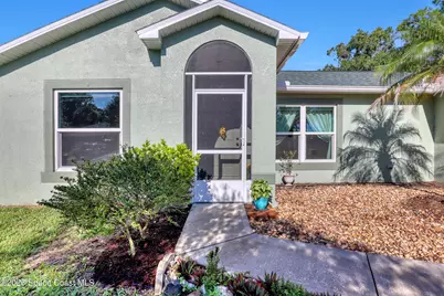 1350 Vander Avenue SE, Palm Bay, FL 32909 - Photo 6