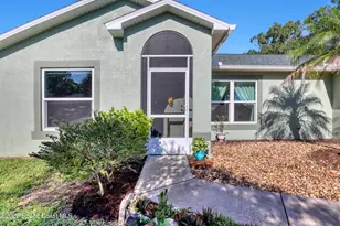 1350 Vander Ave SE, Palm Bay, FL 32909 - Photo 6