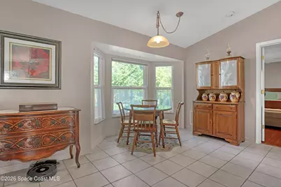 1350 Vander Avenue SE, Palm Bay, FL 32909 - Photo 14