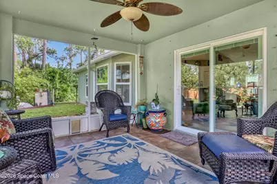 1350 Vander Avenue SE, Palm Bay, FL 32909 - Photo 30