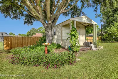 1350 Vander Avenue SE, Palm Bay, FL 32909 - Photo 32