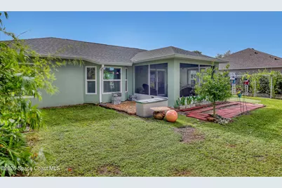 1350 Vander Avenue SE, Palm Bay, FL 32909 - Photo 34