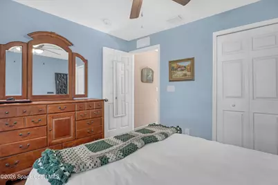 1350 Vander Avenue SE, Palm Bay, FL 32909 - Photo 24