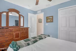 1350 Vander Ave SE, Palm Bay, FL 32909 - Photo 24