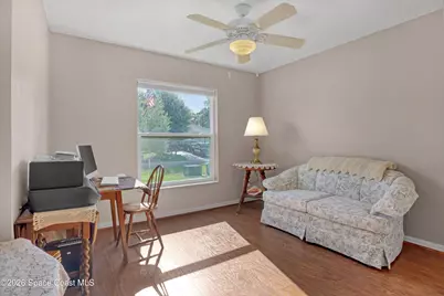 1350 Vander Avenue SE, Palm Bay, FL 32909 - Photo 26