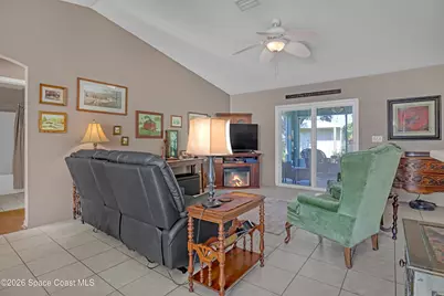 1350 Vander Avenue SE, Palm Bay, FL 32909 - Photo 10