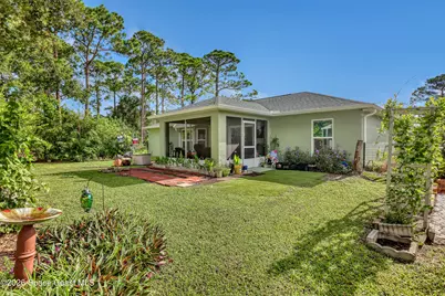 1350 Vander Avenue SE, Palm Bay, FL 32909 - Photo 36