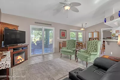1350 Vander Avenue SE, Palm Bay, FL 32909 - Photo 12