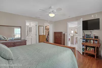 1350 Vander Avenue SE, Palm Bay, FL 32909 - Photo 20
