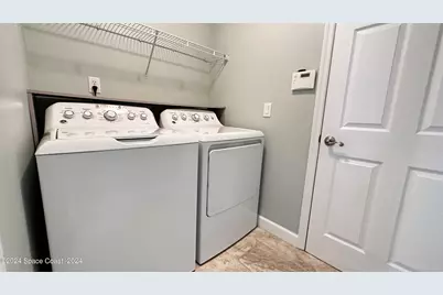925 Osprey Lane, Rockledge, FL 32955 - Photo 18
