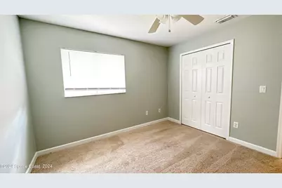 925 Osprey Lane, Rockledge, FL 32955 - Photo 10