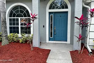 925 Osprey Ln, Rockledge, FL 32955 - Photo 2