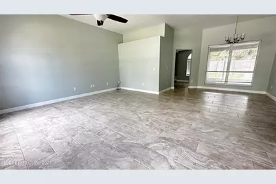 925 Osprey Lane, Rockledge, FL 32955 - Photo 4
