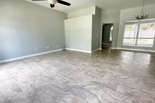 925 Osprey Ln, Rockledge, FL 32955 - Photo 4