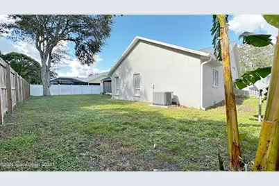 925 Osprey Lane, Rockledge, FL 32955 - Photo 20