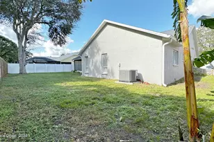 925 Osprey Ln, Rockledge, FL 32955 - Photo 20