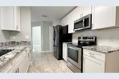 925 Osprey Lane, Rockledge, FL 32955 - Photo 6