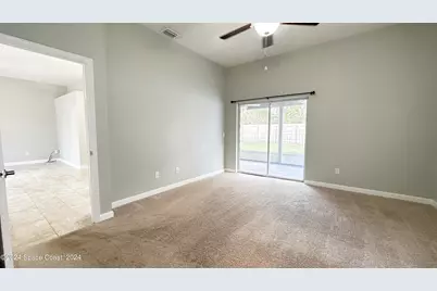 925 Osprey Lane, Rockledge, FL 32955 - Photo 14