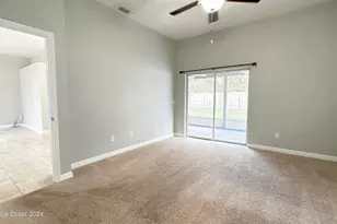 925 Osprey Ln, Rockledge, FL 32955 - Photo 14