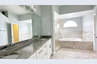 925 Osprey Lane, Rockledge, FL 32955 - Photo 16