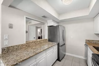 1011 S Miramar Avenue #Unt8, Indialantic, FL 32903 - Photo 14