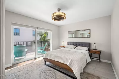 1011 S Miramar Avenue #Unt8, Indialantic, FL 32903 - Photo 16