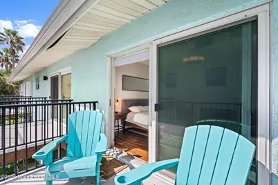 1011 S Miramar Avenue #Unt8, Indialantic, FL 32903 - Photo 20