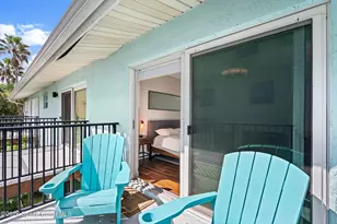 1011 S Miramar Ave, Indialantic, FL 32903 - Photo 20