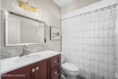1011 S Miramar Avenue #Unt8, Indialantic, FL 32903 - Photo 18