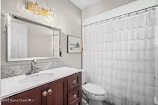 1011 S Miramar Ave, Indialantic, FL 32903 - Photo 18