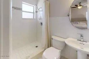 1220 Cheyenne Dr, Indian Harbour Beach, FL 32937 - Photo 6