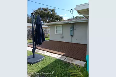 1220 Cheyenne Drive, Indian Harbour Beach, FL 32937 - Photo 14