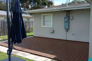 1220 Cheyenne Dr, Indian Harbour Beach, FL 32937 - Photo 14